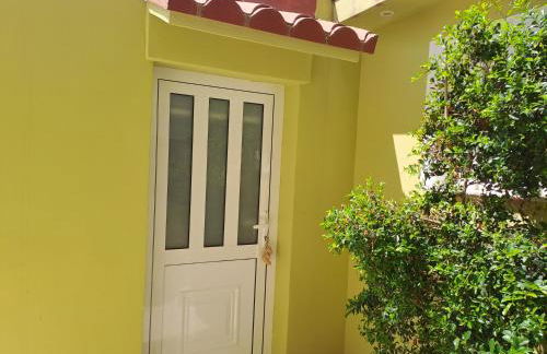 Vicky's place,near Athens airport - Foto 24