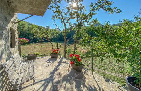 Beautiful Home In Caprese Michelangelo - Foto 9