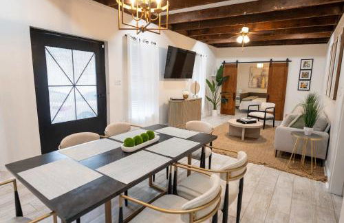 Mid City Magic 7 - Foto 9