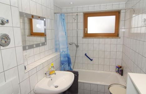 Ferienwohnung Wagner Bayreuth - Foto 8