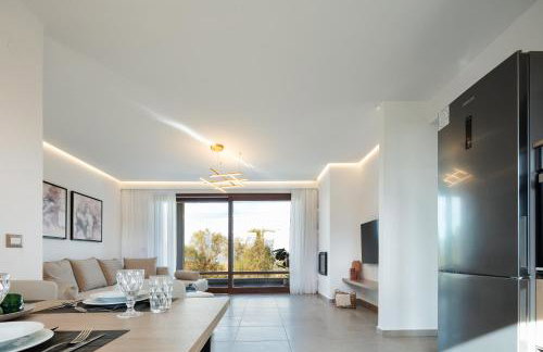 Riviera Vista Luxury Homes - Foto 13