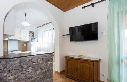 Apartment Jadrija With Sea View 08 - Foto 21