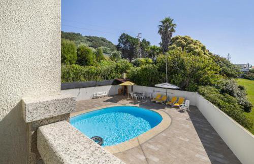 Casa Dona Lola - Foto 36