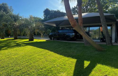 Quinta Das Palmeiras - Foto 34