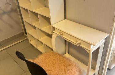 Loft Premium Gurupi 404 SEM GARAGEM - Photo 8