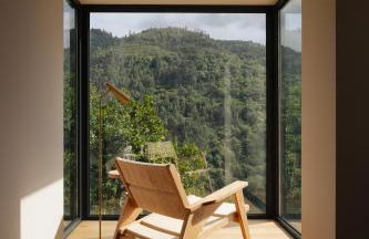 Dajas Douro Valley - Exclusive Villas - Foto 72