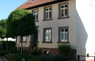 Ferienwohnung Atrium - Foto 6