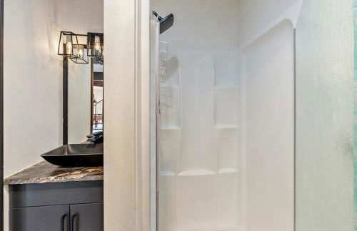 Currently Pending county approval - send message to inquire about future stays - Foto 26