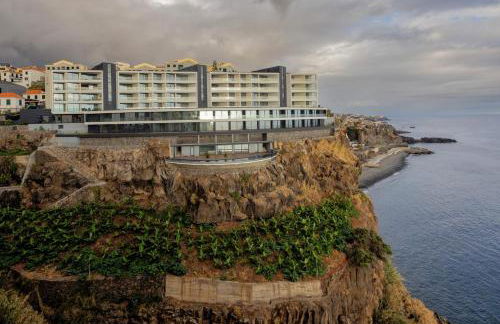 Peace Haven III - Photo 56