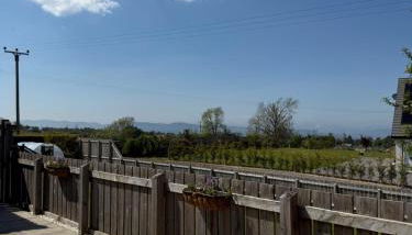 Culloden retreat - Photo 3