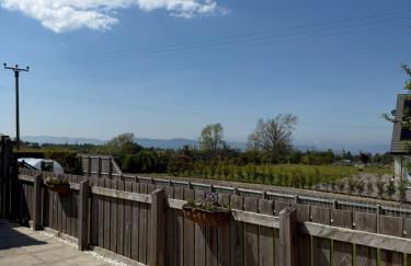 Culloden retreat - Photo 3