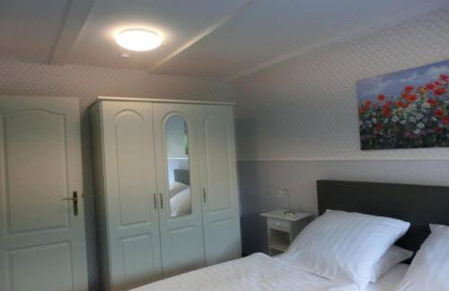 Gästehaus Daheim - Foto 40