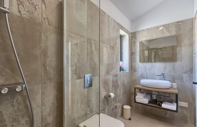 Villa Ateneum - Foto 18