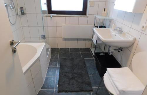 Ferienapartments Ida - Foto 55