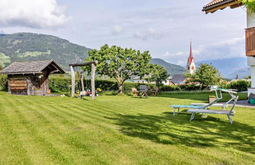 Oberhölzlhof - Foto 14