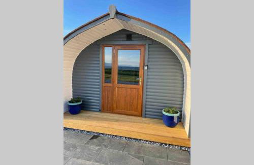 Sea Breeze Pod - Photo 20