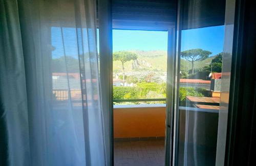 Enea residence - Foto 15