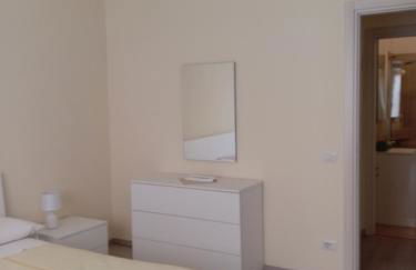 Affittacamere Lusitana Alloggi 2 - Foto 36