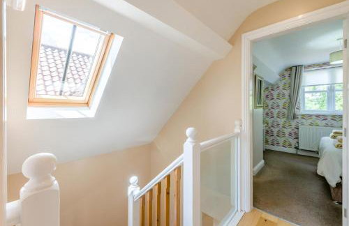 2 Bed in Sledmere oc-ey103 - Foto 19