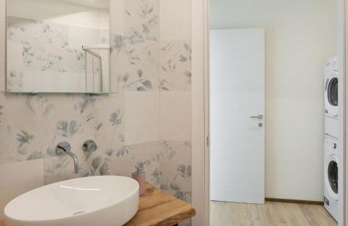 Villa Serena - Foto 36