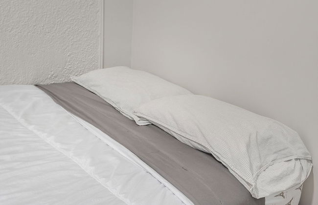 Cozy Private BR in the heart of Plateau - Foto 8