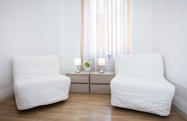 El Dorado Vatican - Photo 6