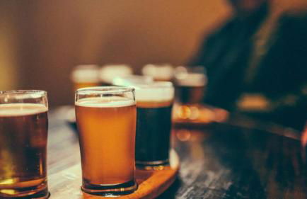 King Suite with Scenic Views at Fife Lake Lodge - Foto 46