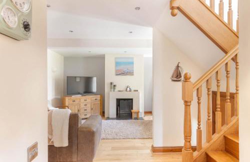 Puffin Cottage, Bamburgh - Foto 18