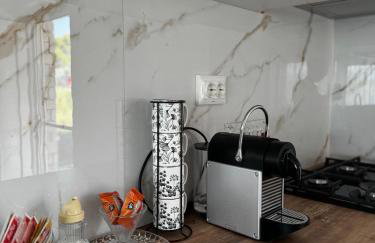 Kuća za odmor Nera - Foto 9