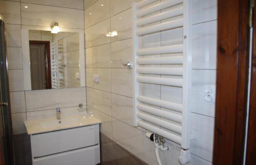 Pokoje Mohito - Foto 56