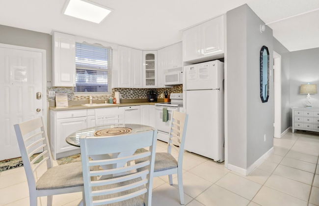 Beach & Tennis 3401 - Foto 44