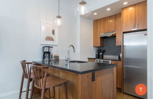 304 Newbury Street by Thatch - Foto 25