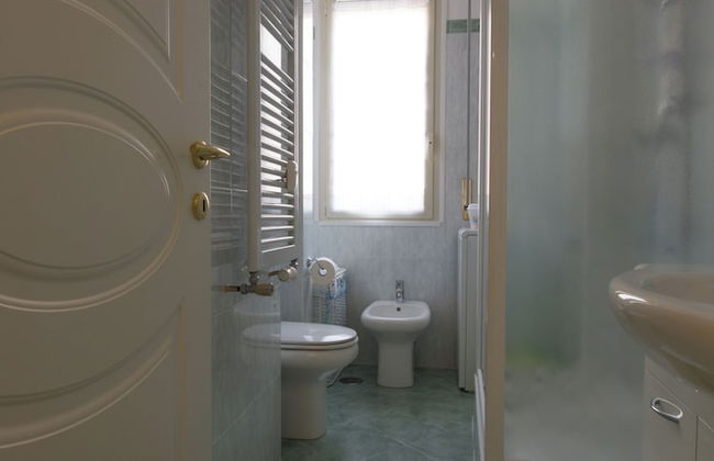 La Primavera Holidayhouse - Foto 17