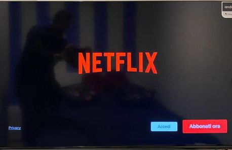 HH Hermoso Housing SERRAVALLE - Foto 89