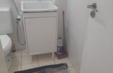 Apt pé na areia vista mar - Photo 20