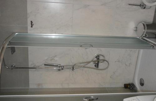 Casa Ferata - holiday home - Foto 35