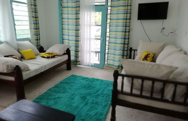 Sun n the Sea House - Foto 20