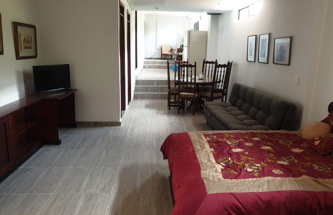 PILARICA GARDENS - Foto 12