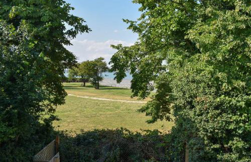 Rainbows End - Foto 18