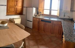 Escuelas de collía A AT-1537-AS - Photo 22