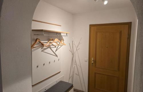 FeWo Lebensfreude Berchtesgaden - Foto 20