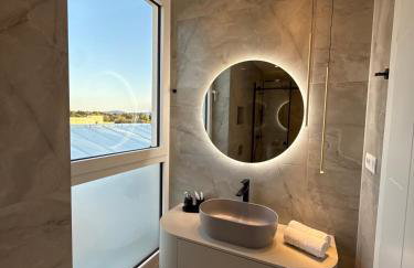 Dedaj Resort - Villa Auri - Foto 10