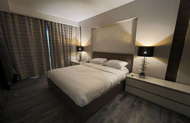 Ocean Blue Studios - Foto 40