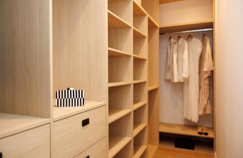 Villa Olea 2024 Heated Pool -Sauna -400 m beach - Foto 41