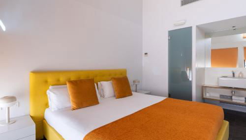 Cosmo Apartments Sants - Foto 3