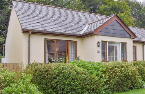 Endless Summer Cottage - Foto 1