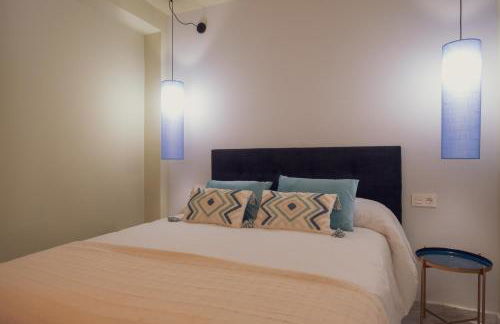 Apartamento Urbano Granada - Foto 22