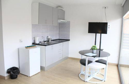 Casa Dona Ana - Foto 15