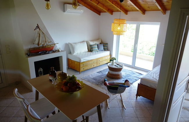 Aristides Homes - Foto 13