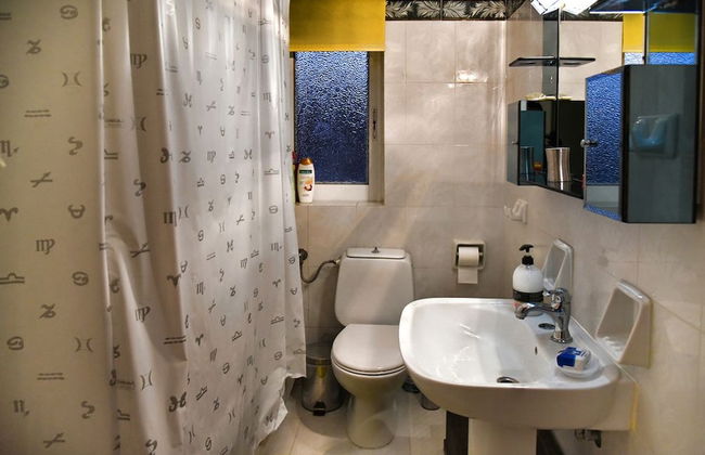 House with an amazing view - Photo 42